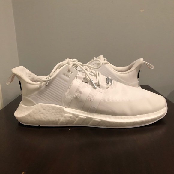 adidas eqt 9117